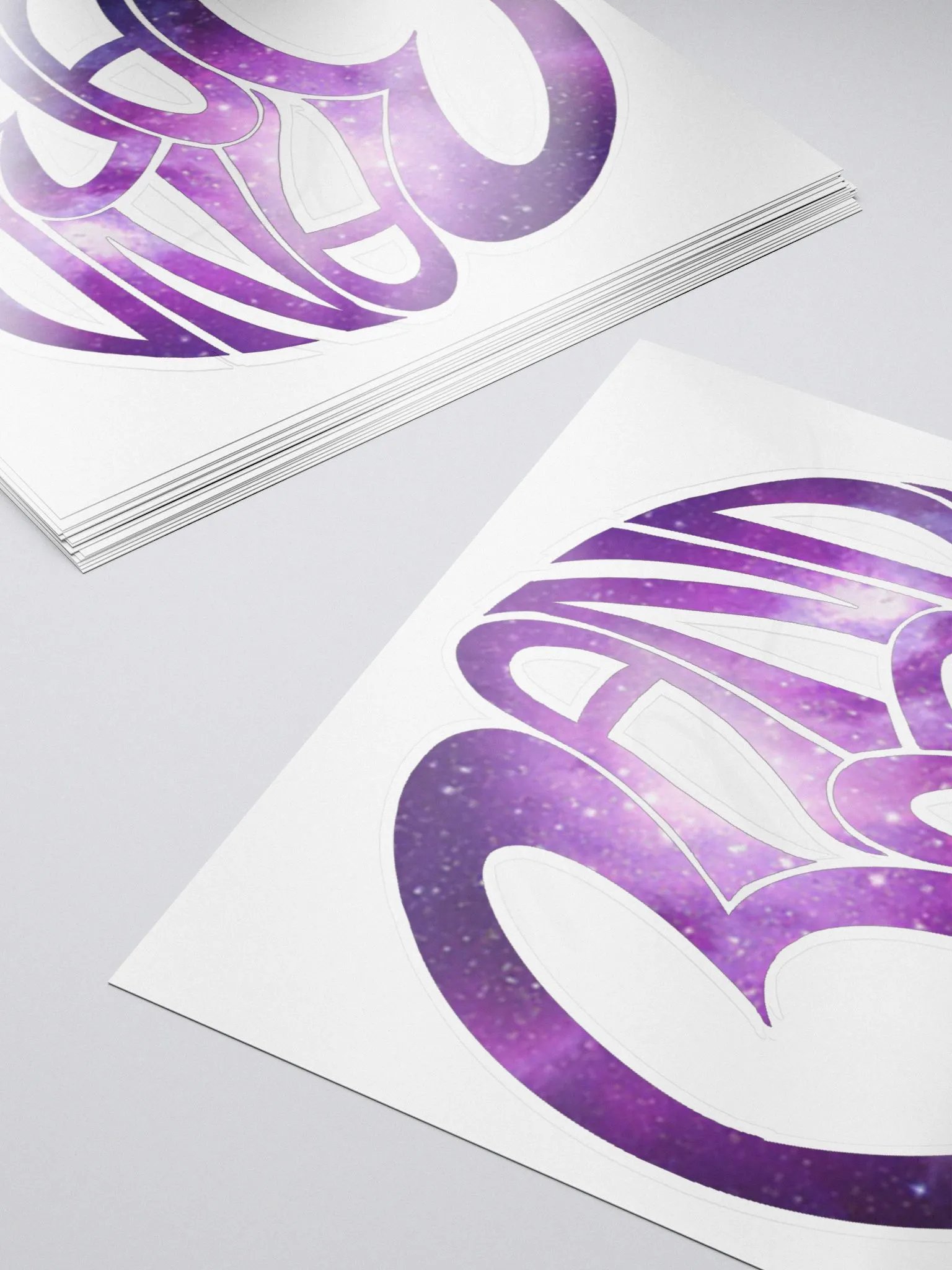 Bandbabe New Logo product image (5)
