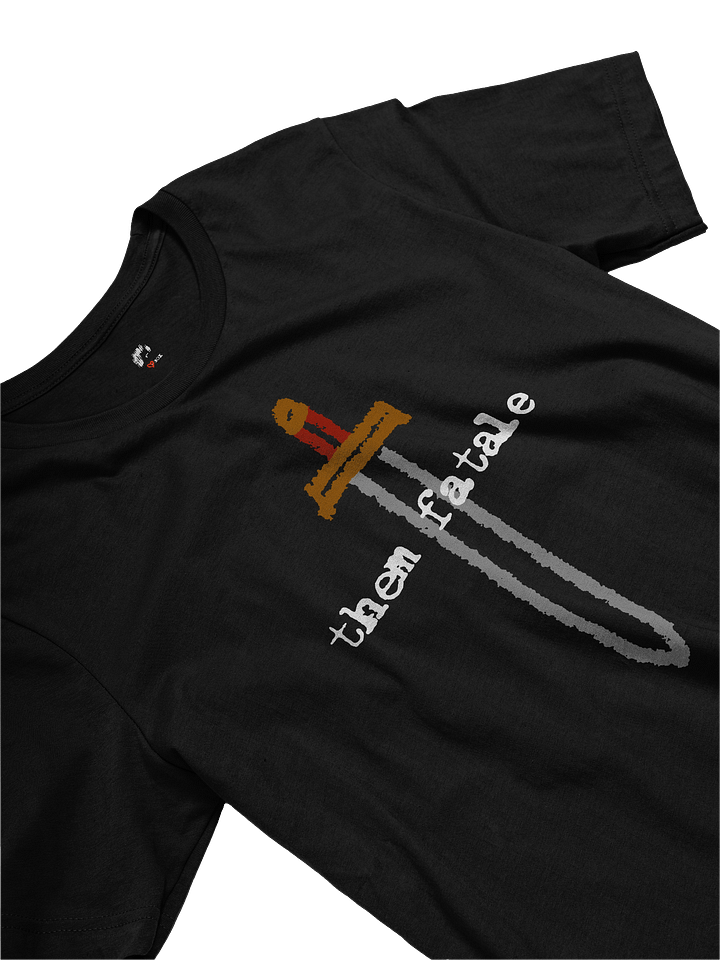 them fatale product image (2)