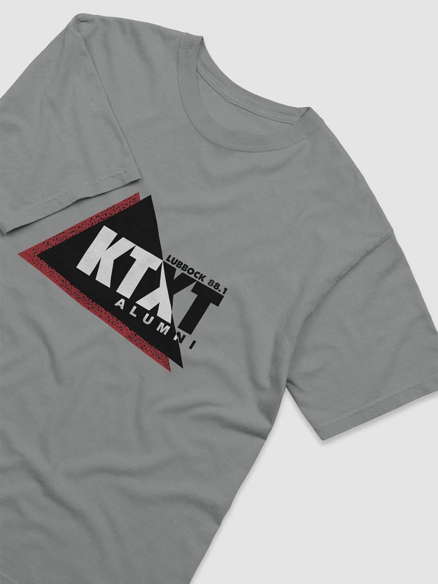 KTXT Alumni product image (2)