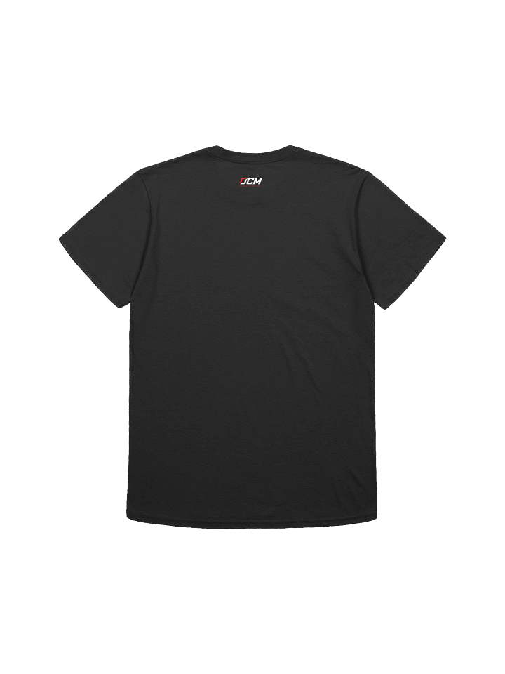 OCMotivator T-Shirt product image (2)
