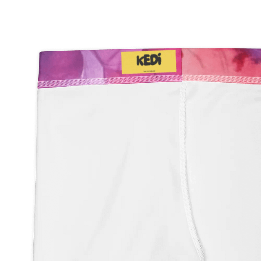 Garden Collection Leggings product image (3)