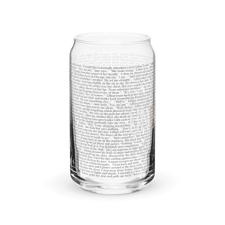 The Words Collection: Unbroken product image (2)