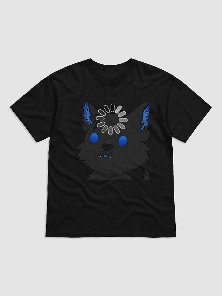 Confusion Loading Shirt product image (1)