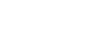 Glow Max Daily