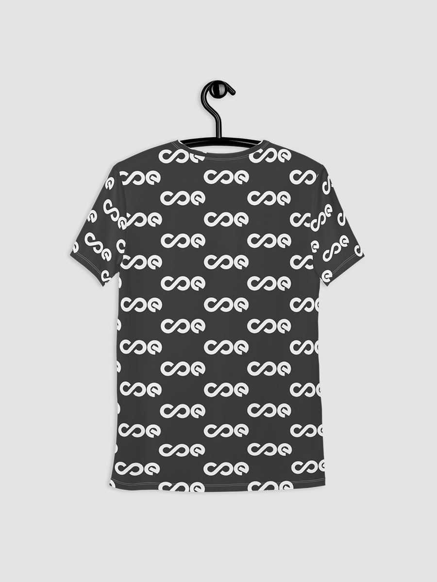 COE - Sports Athletic Shirt 1 product image (6)