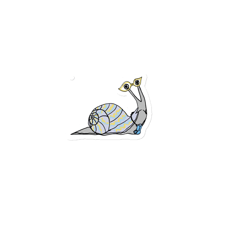 The Snagnet product image (1)