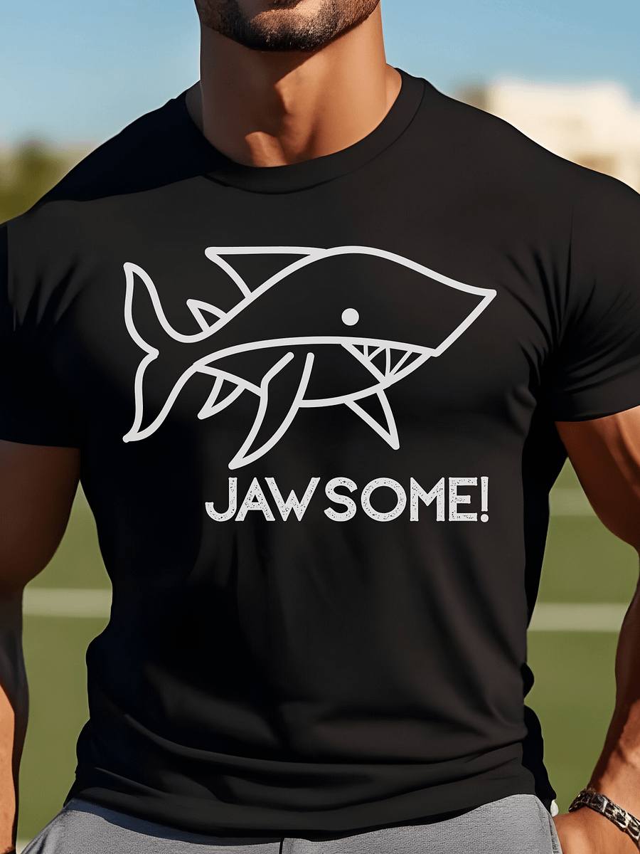 JAWSOME! product image (1)