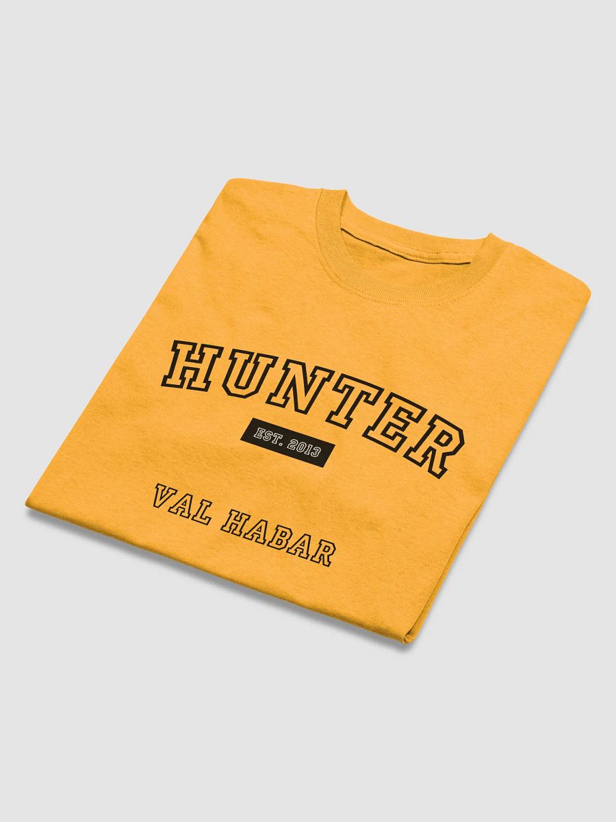 Hunters University - Val Habar product image (27)