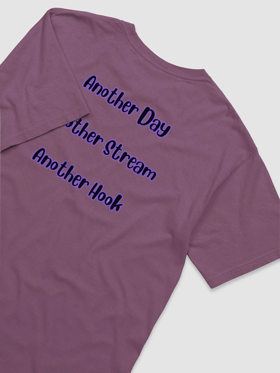 Another Day Shirt product image (34)