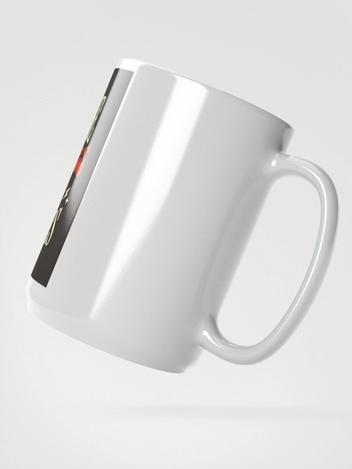 Courage mugs product image (2)