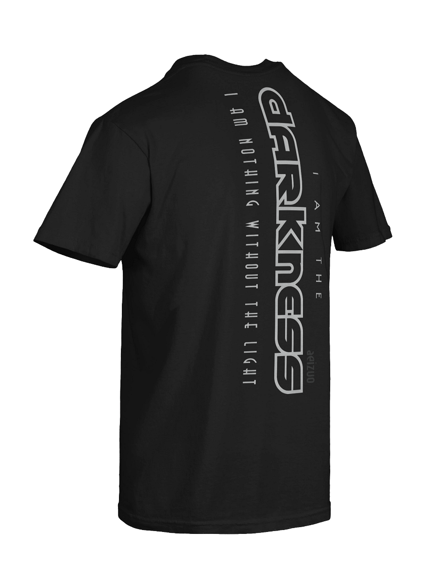 I am the Darkness product image (8)