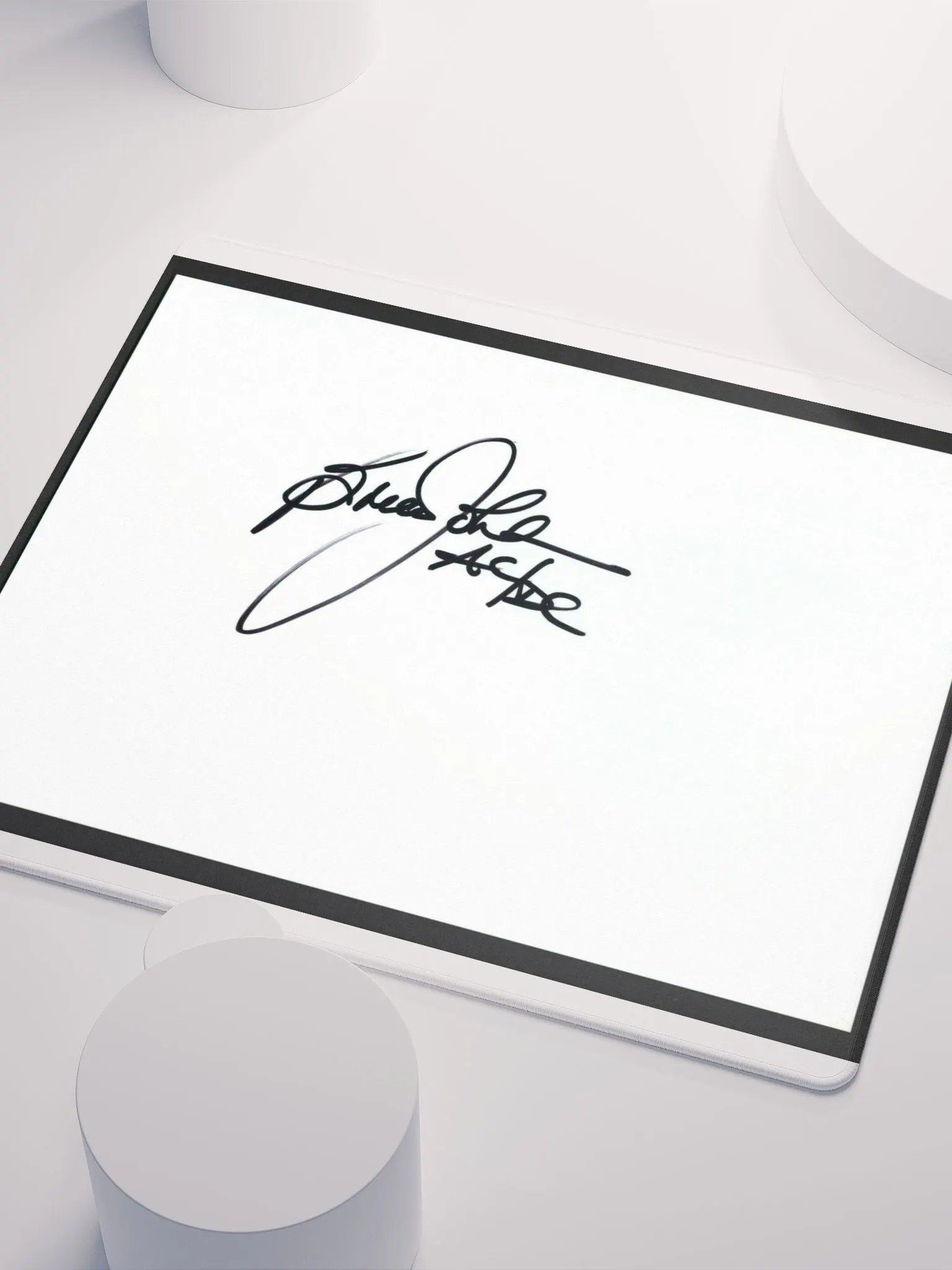 nimikirjoitus hiirimatto product image (3)