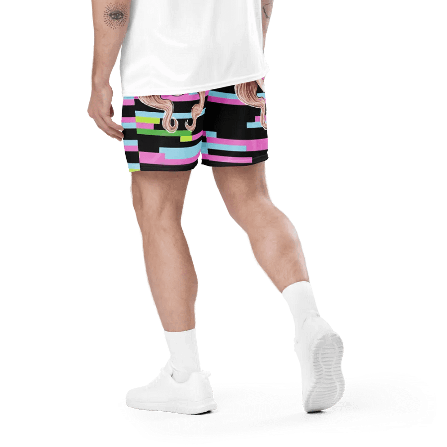 Eve Elle Double Cheeked Up product image (4)