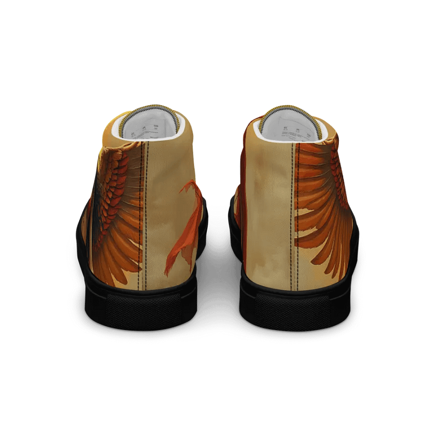 Shoes product image (4)