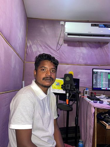 New Project HUL Divas Special