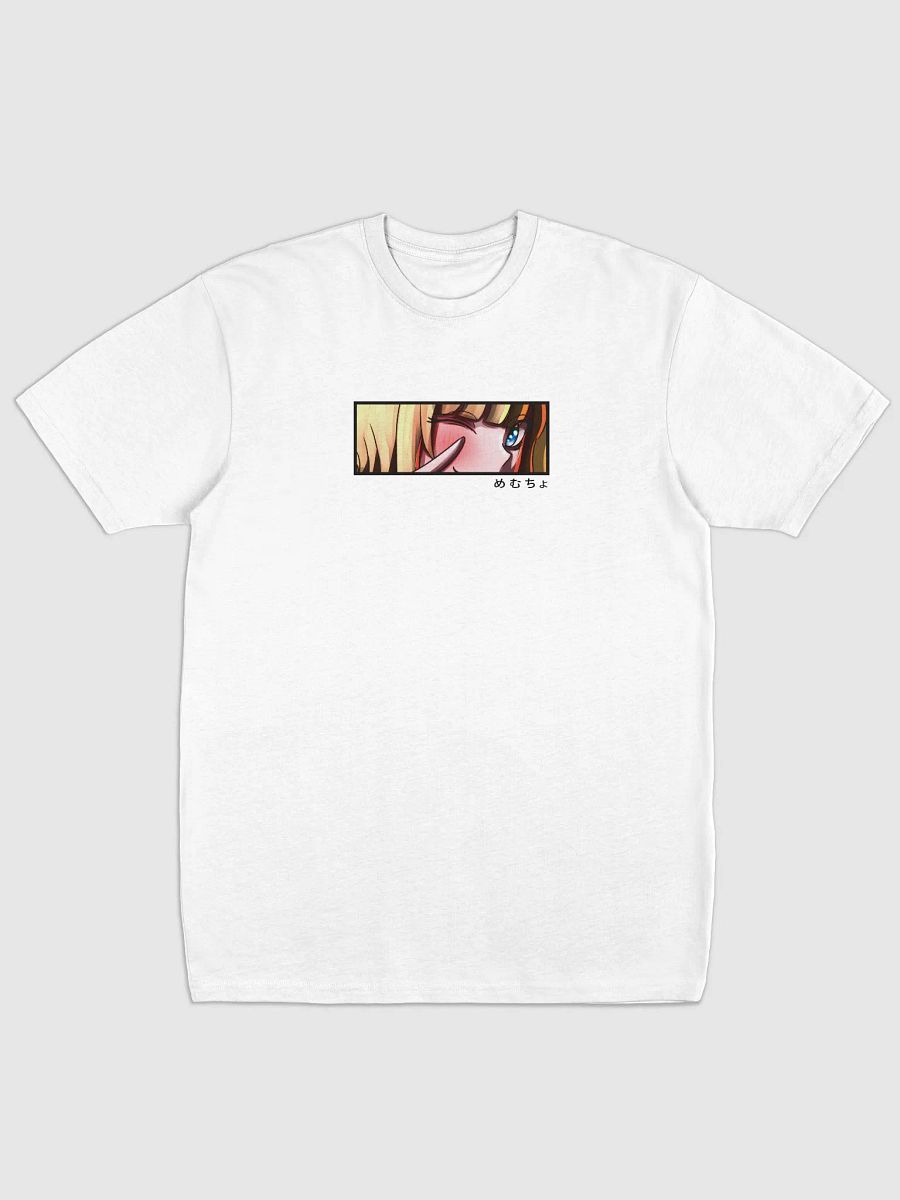 Mem-Cho Tee product image (13)