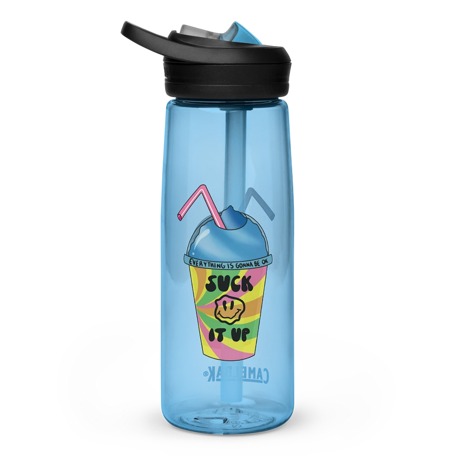 Suck It Up | Camelbak product image (4)