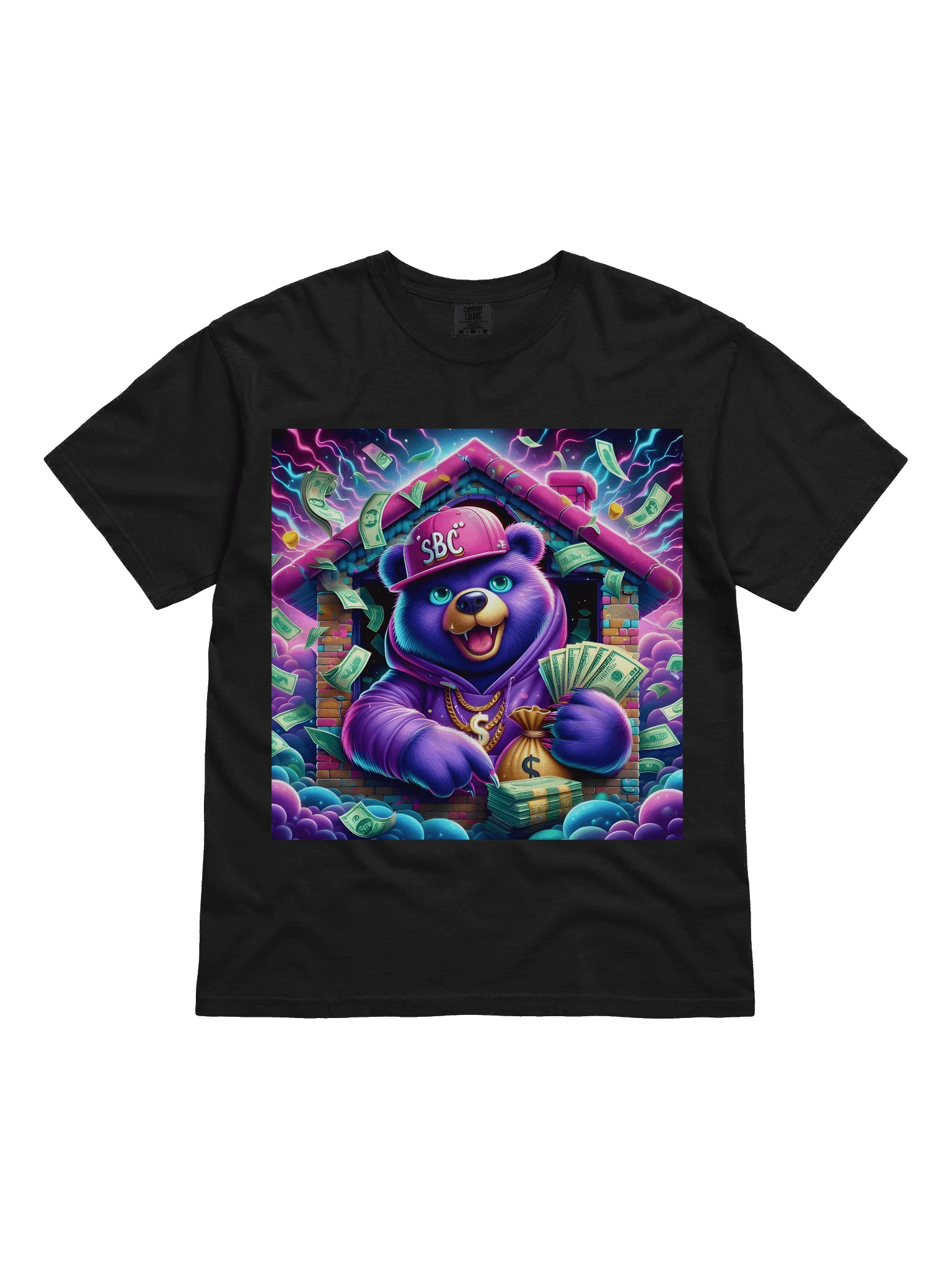 SBC product image (3)