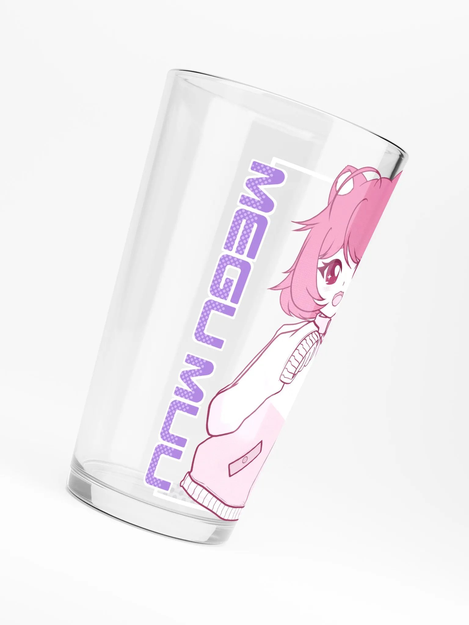 Megu Glass product image (6)