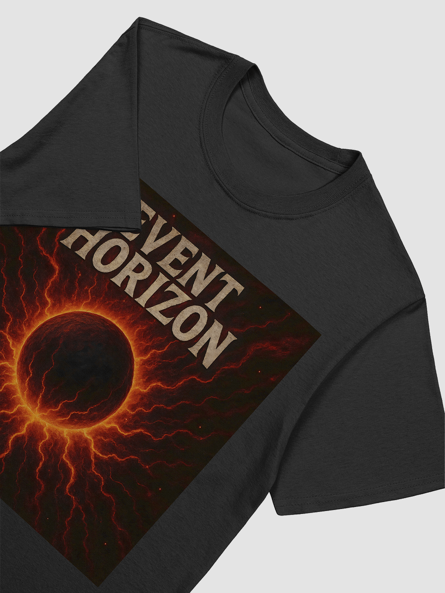 Event Horizon product image (3)