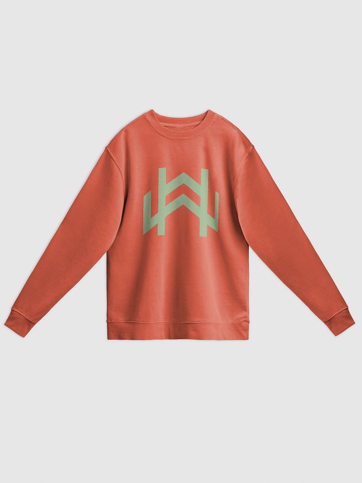 'Nano' Sweater_City Tribe product image (6)