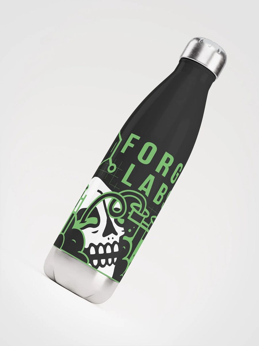 Lab Bottle product image (4)