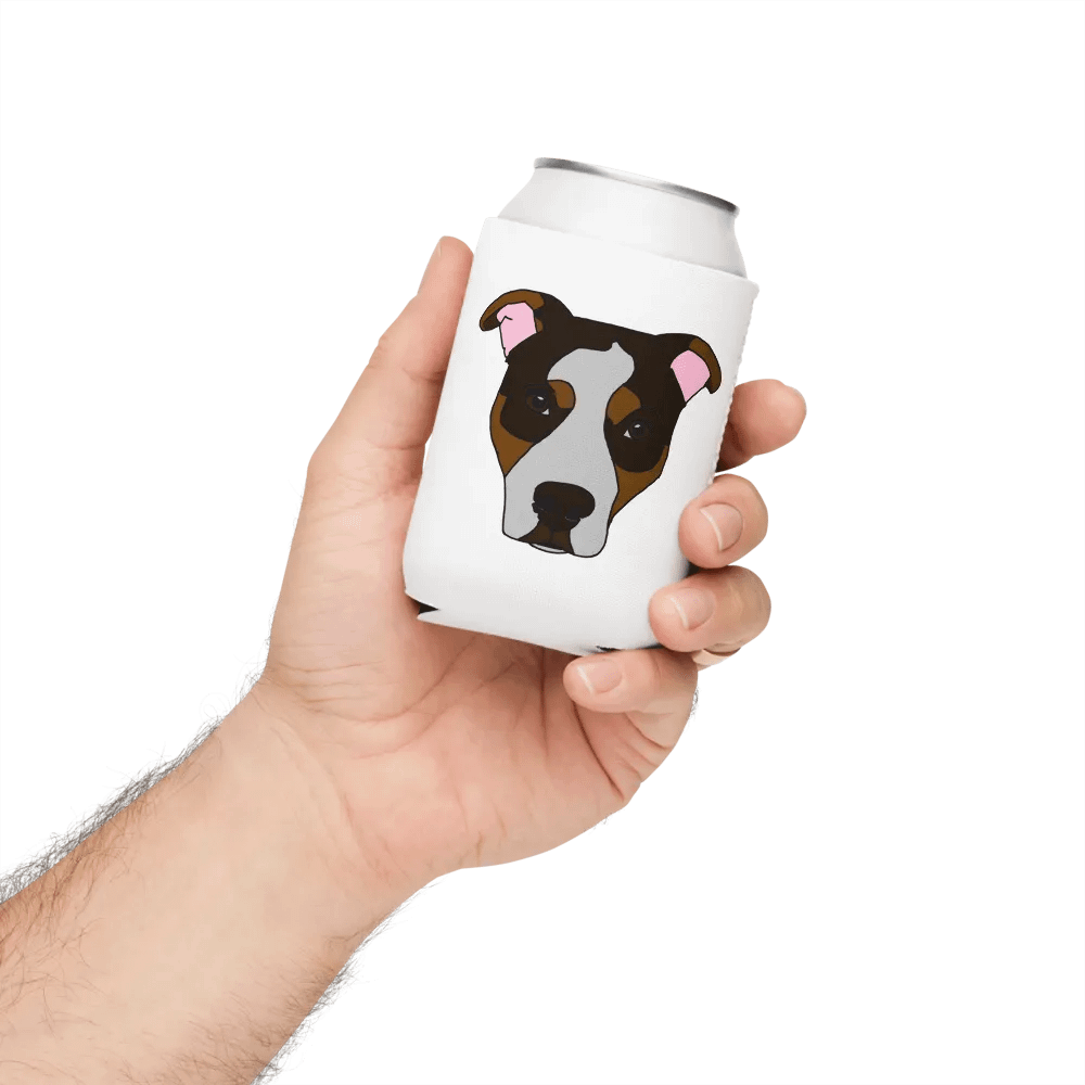 Doog Coozie product image (4)