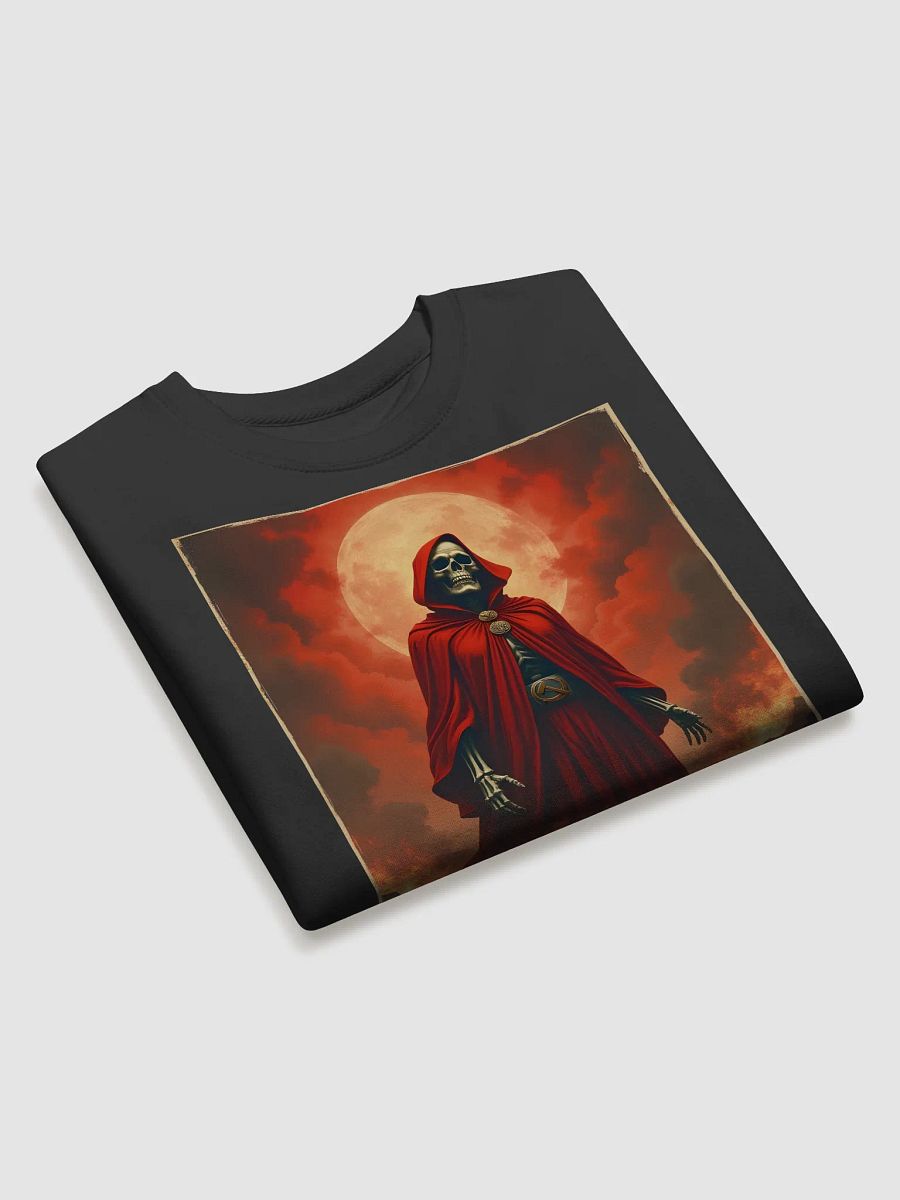 FCM #2 LS product image (3)