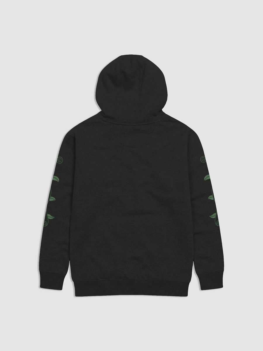 S.E. HOODIE: Muffin's Dream product image (18)