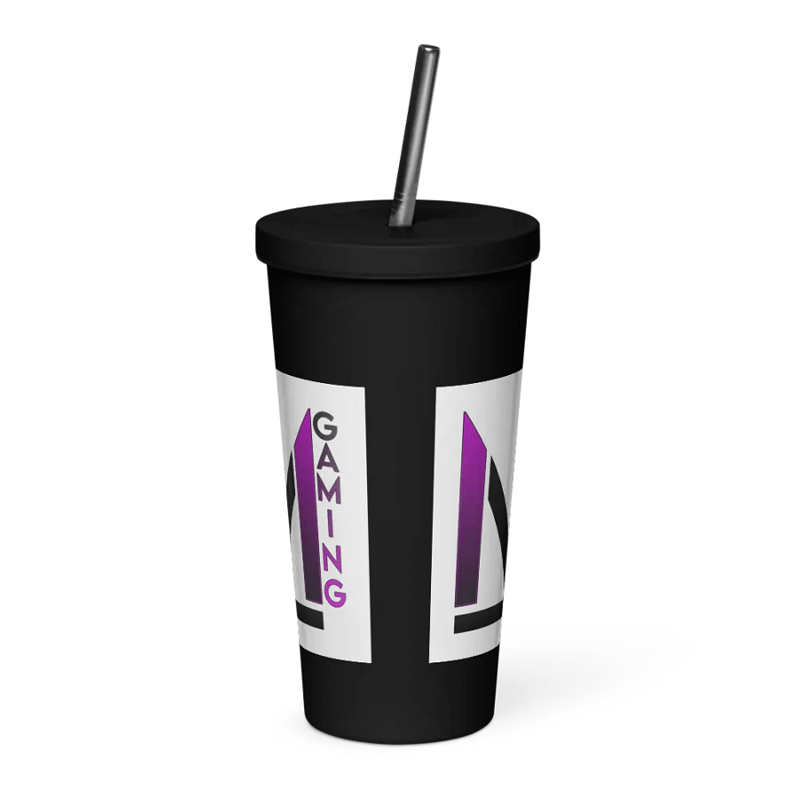 Maf's Growler product image (2)