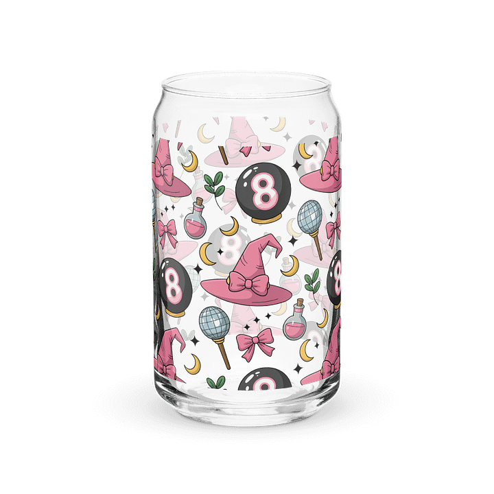 Create Your Own Magic Wondereve Cup product image (2)