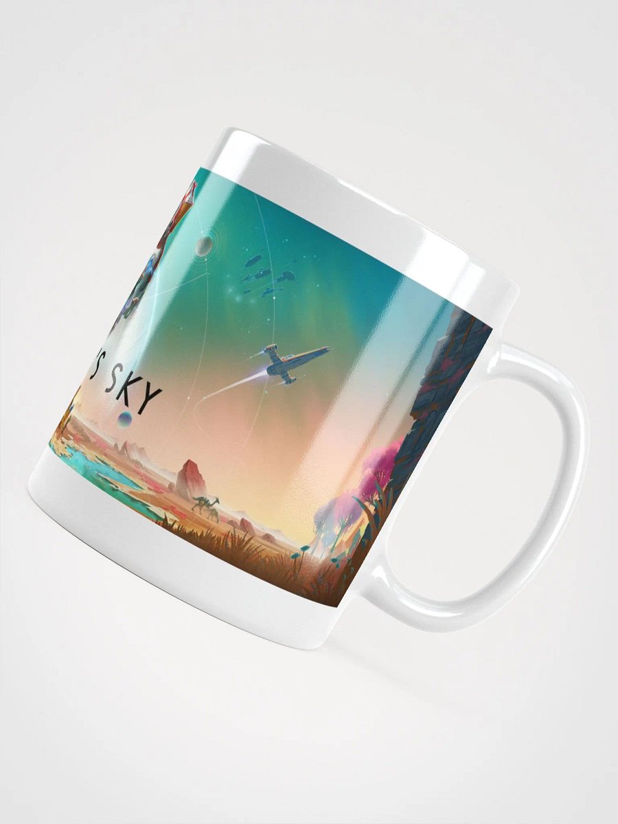 NMS Mug product image (12)