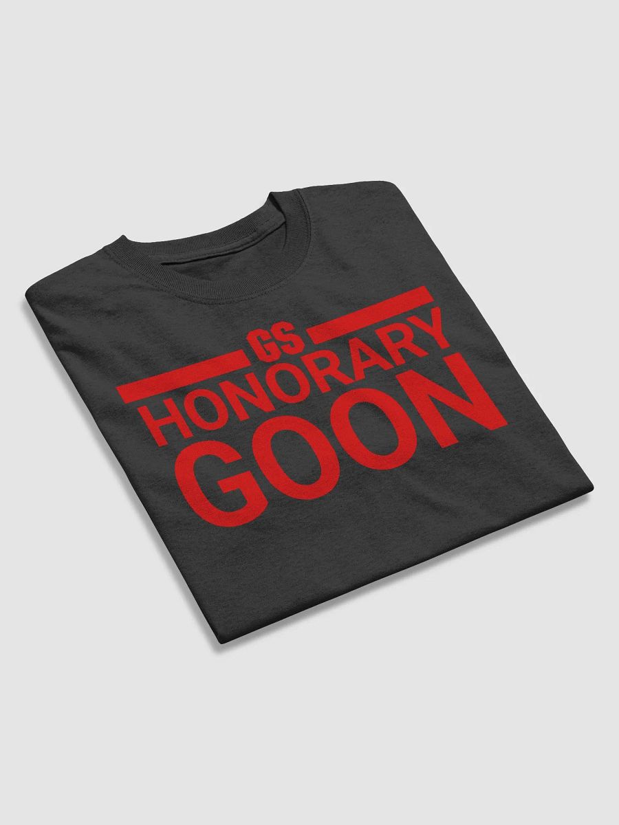 Honorary Goon product image (6)