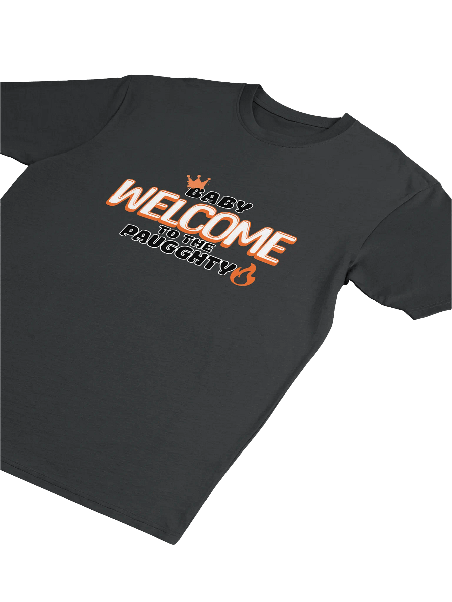 Orioles WTTP Tee product image (4)