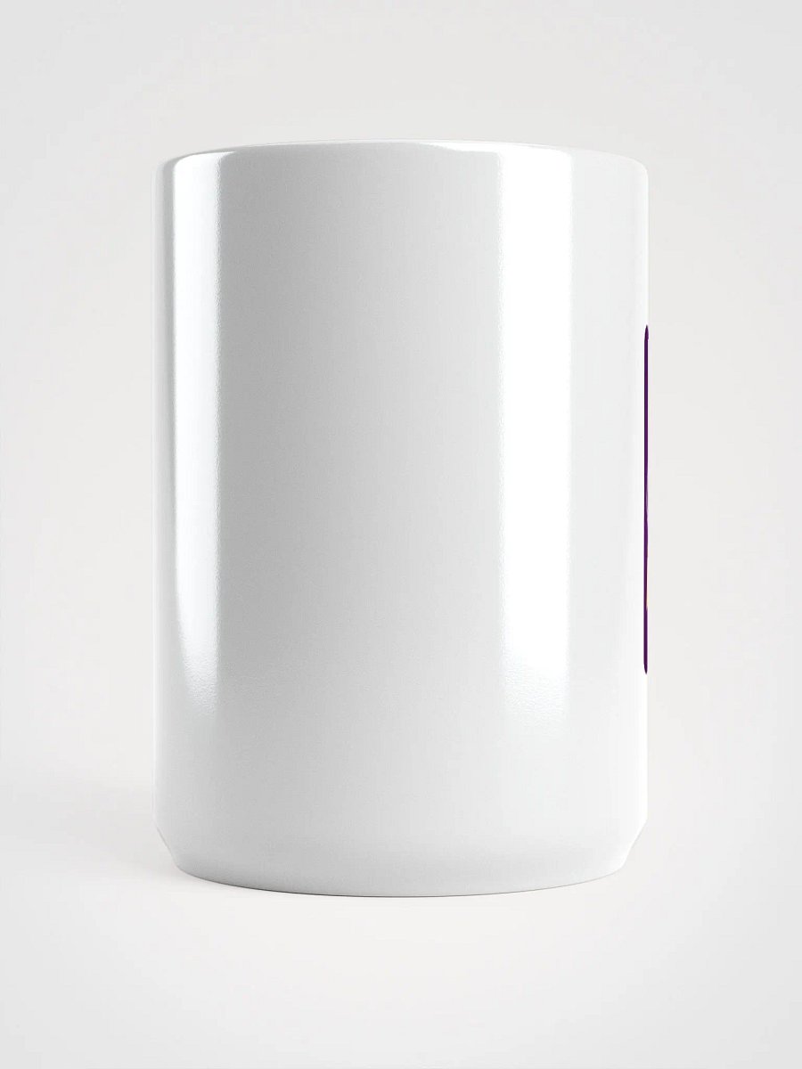 Ride or Die Mug product image (5)