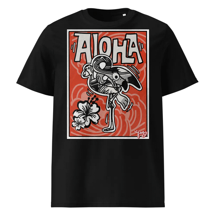 ALOHA product image (1)