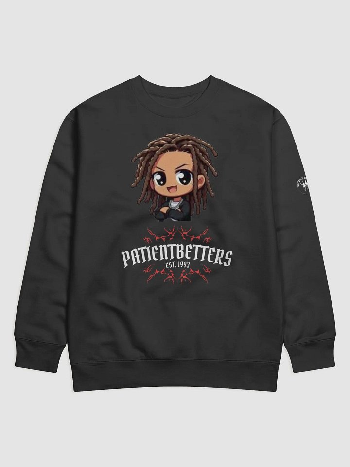 patient brand sweaters product image (1)