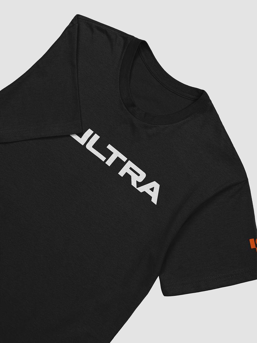 Ultra T, rev2 product image (3)