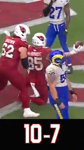 A Delusional Cardinals Fan Predicts Arizona’s Record