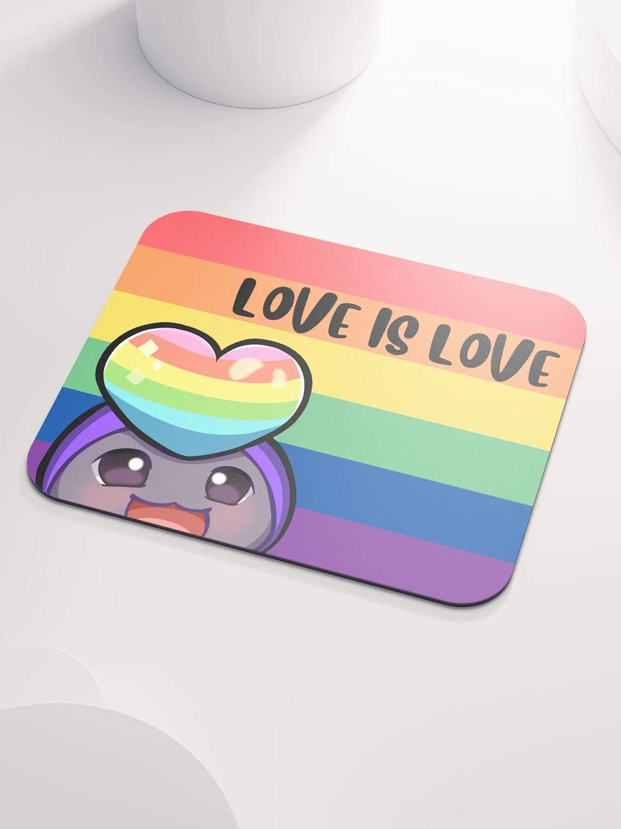 eabPRIDE Mousepad product image (3)