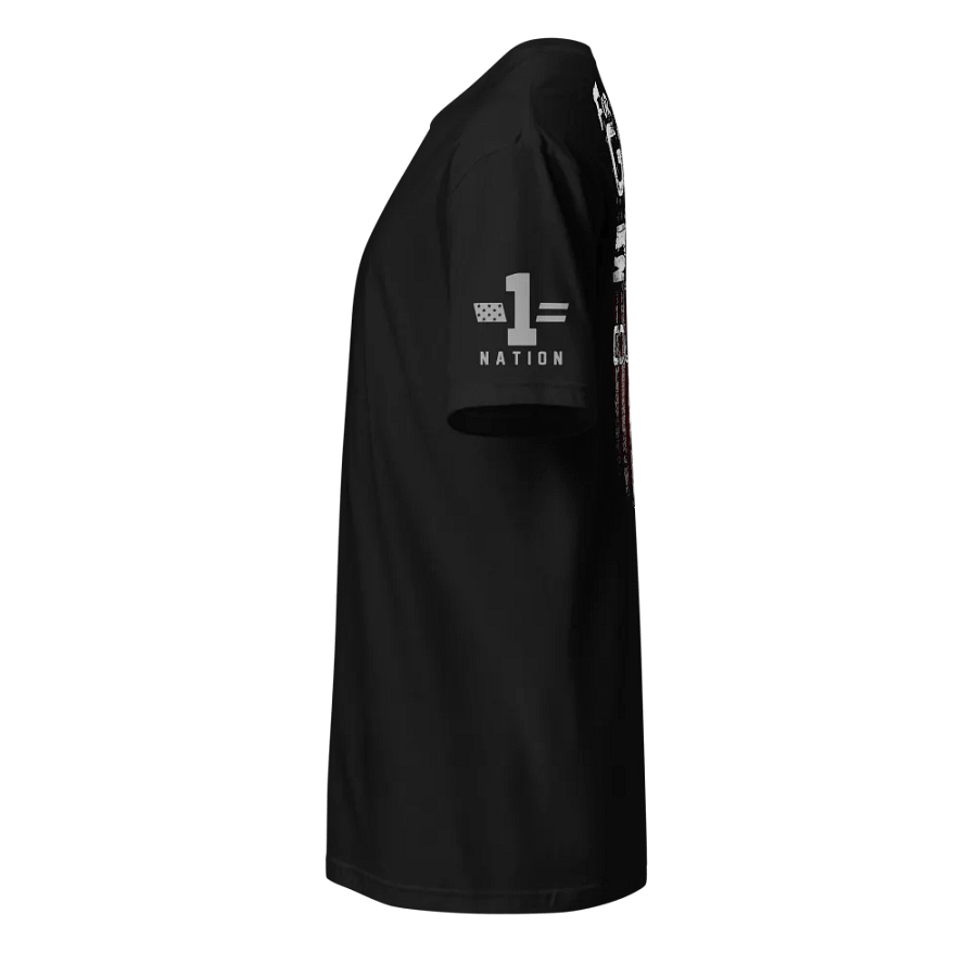 For God and Country product image (2)