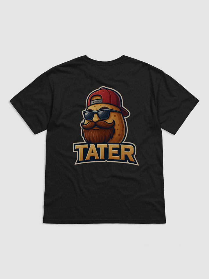 tater5 product image (28)