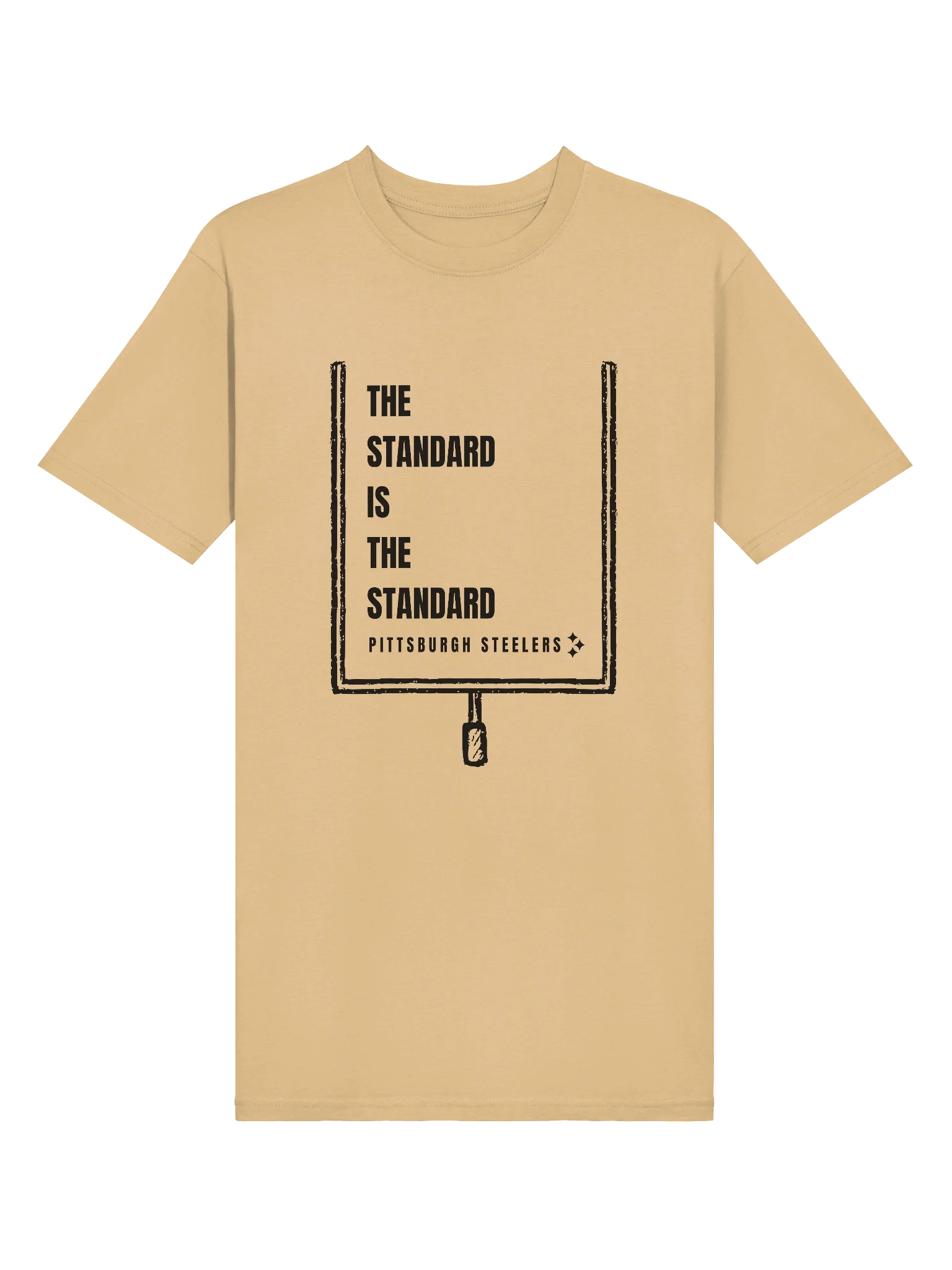 Standard = Standard product image (3)