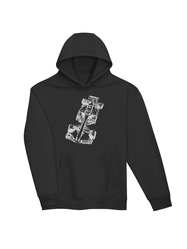 Vroom product image (2)