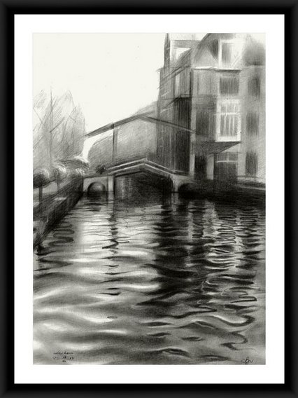 Leiden - 16-11-15 product image (12)