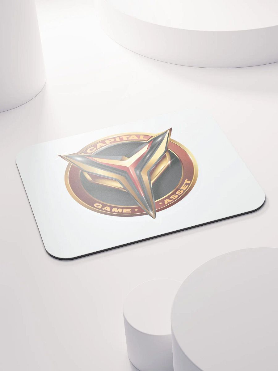 Auto and tech art product image (4)