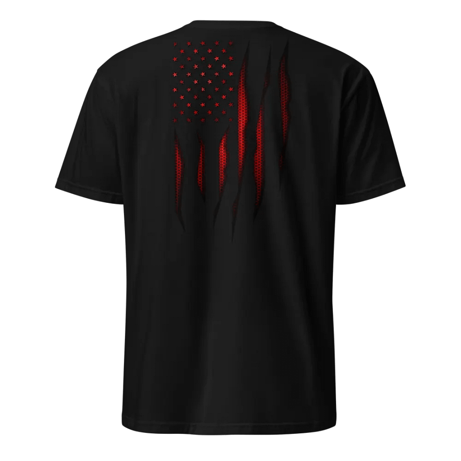 Trump Red Carbon product image (3)