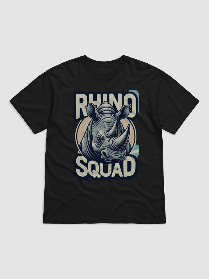 Rhino squad product image (1)