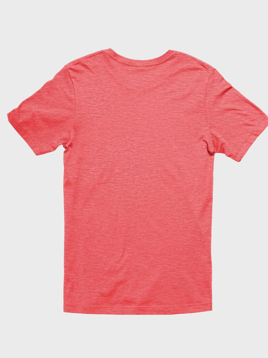 Rose Tee product image (2)