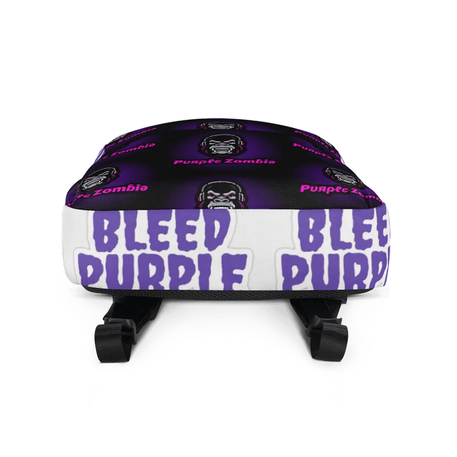 Purple product image (1)